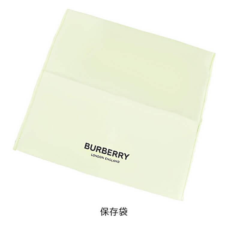 BURBERRY London England メンズ レディース キーリング 8066095 ARCHIVE BEIGE アーカイブベージュ A7026