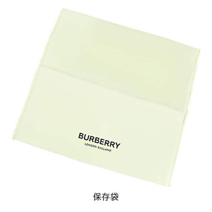 BURBERRY London England メンズ レディース キーリング 8066095 ARCHIVE BEIGE アーカイブベージュ A7026