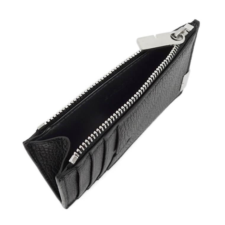 バーバリー BURBERRY London England メンズ カード＆コイン