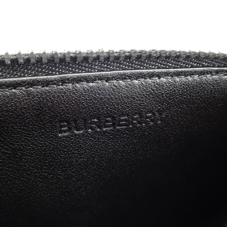 burberry london engjand カードケース BURBERRY パスケース