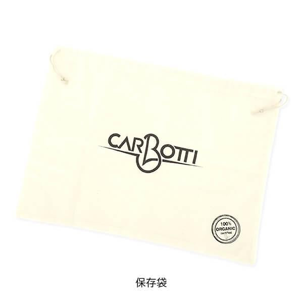 CARBOTTI レディース ショルダーバッグ 243V2 ELENA 7カラー