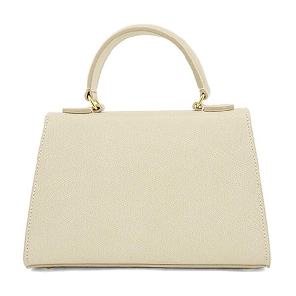【美品】カルボッティ　バッグ カルボッティ CARBOTTI レディース ショルダーバッグ ブラック