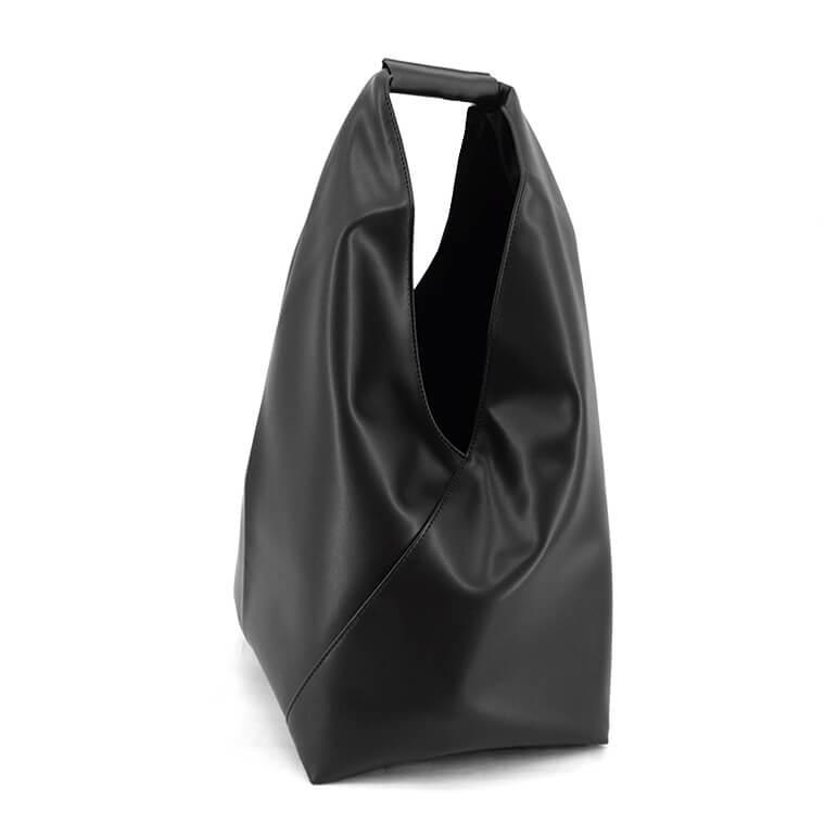 エムエムシックス メゾンマルジェラ MM6 Maison Margiela レディース