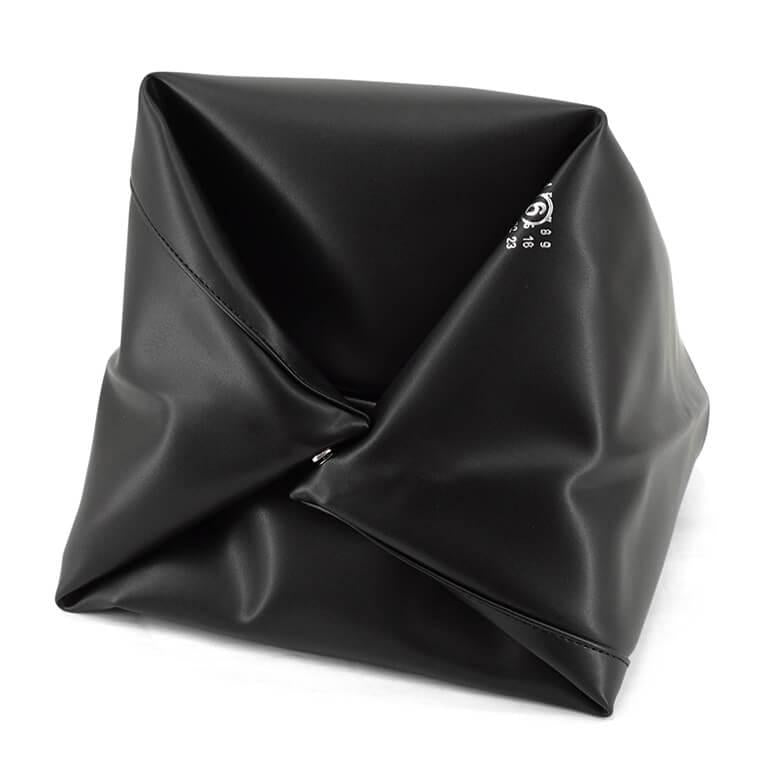 エムエムシックス メゾンマルジェラ MM6 Maison Margiela レディース