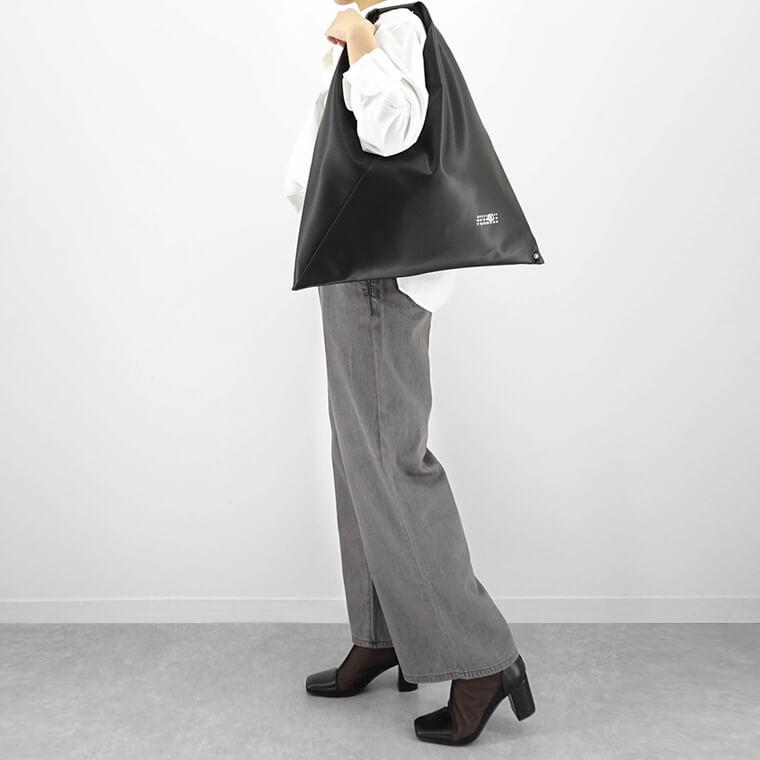 エムエムシックス メゾンマルジェラ MM6 Maison Margiela レディース