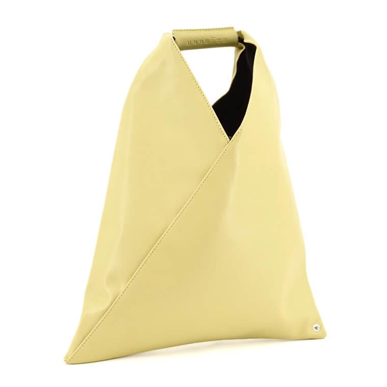 エムエムシックス メゾンマルジェラ MM6 Maison Margiela レディース