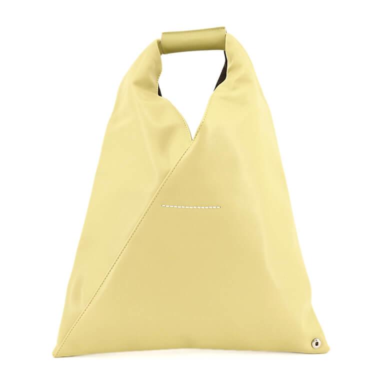 エムエムシックス メゾンマルジェラ MM6 Maison Margiela レディース