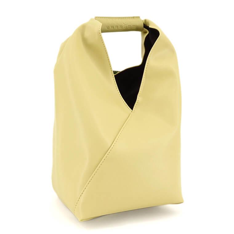 エムエムシックス メゾンマルジェラ MM6 Maison Margiela レディース