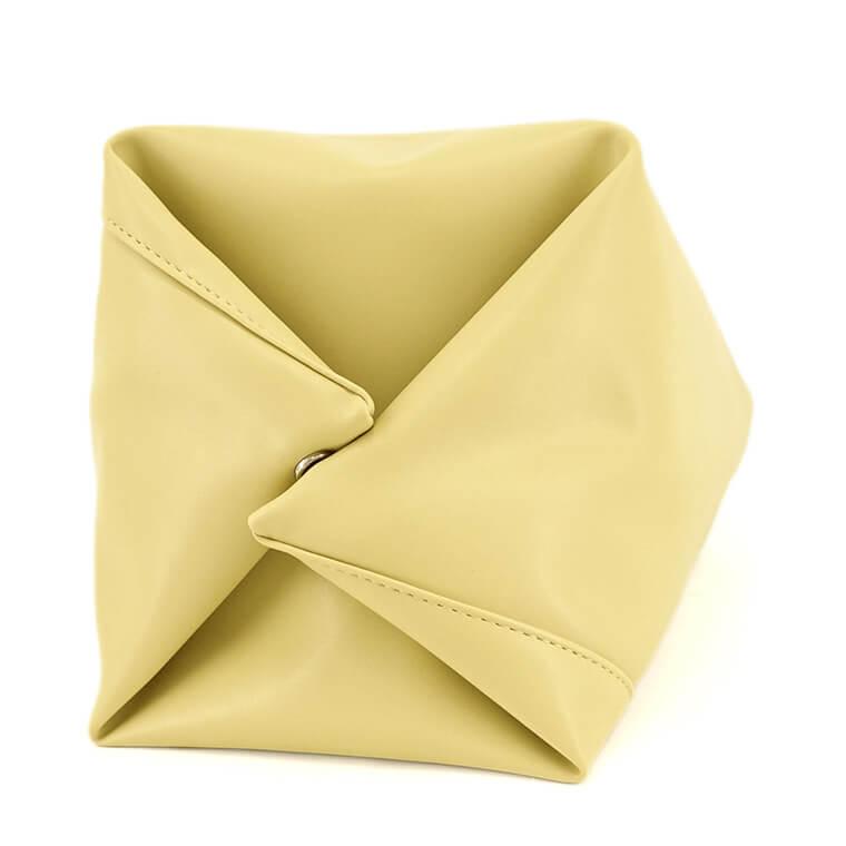 エムエムシックス メゾンマルジェラ MM6 Maison Margiela レディース
