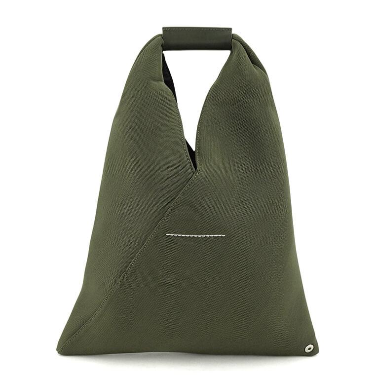エムエムシックス メゾンマルジェラ MM6 Maison Margiela レディース