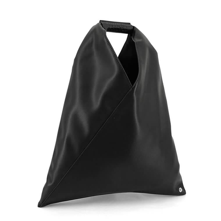 エムエムシックス メゾンマルジェラ MM6 Maison Margiela レディース