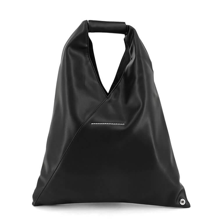 エムエムシックス メゾンマルジェラ MM6 Maison Margiela レディース