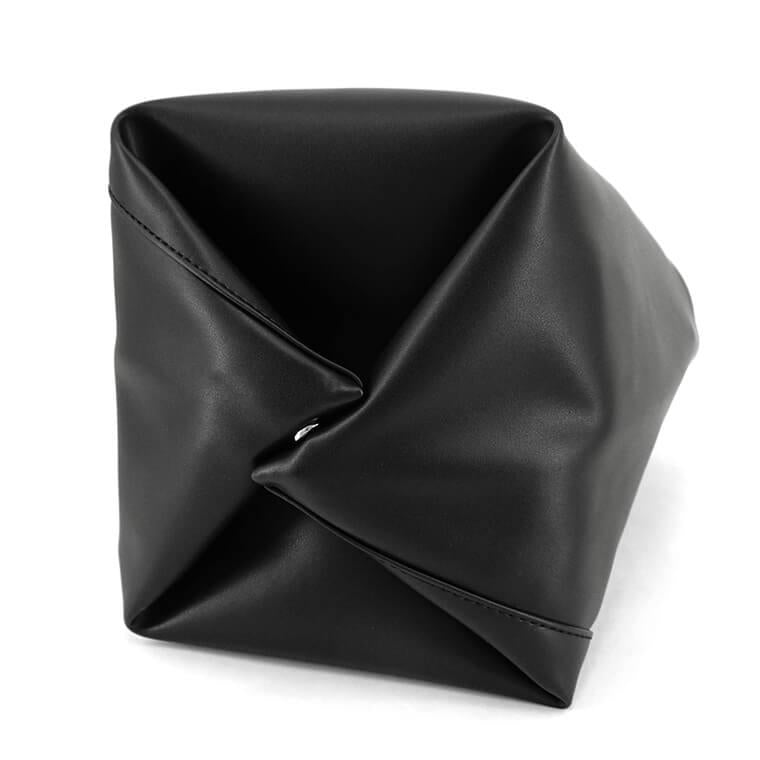 エムエムシックス メゾンマルジェラ MM6 Maison Margiela レディース