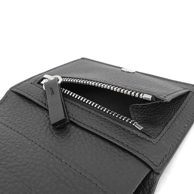 エムエムシックス メゾンマルジェラ MM6 Maison Margiela