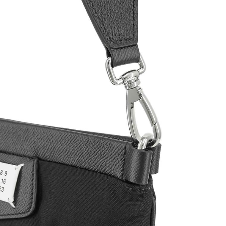 メゾンマルジェラ Maison Margiela メンズ レディース