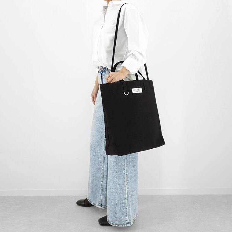 エムエムシックス メゾンマルジェラ MM6 Maison Margiela