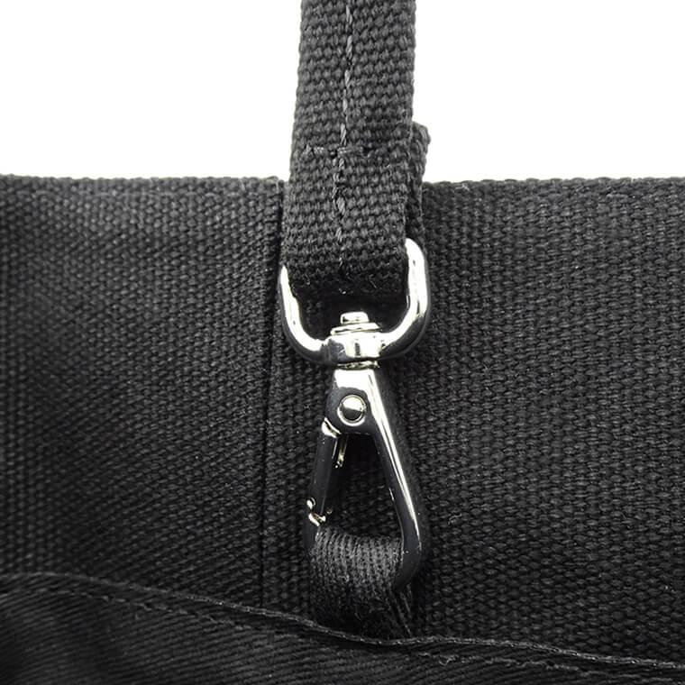 エムエムシックス メゾンマルジェラ MM6 Maison Margiela レディース