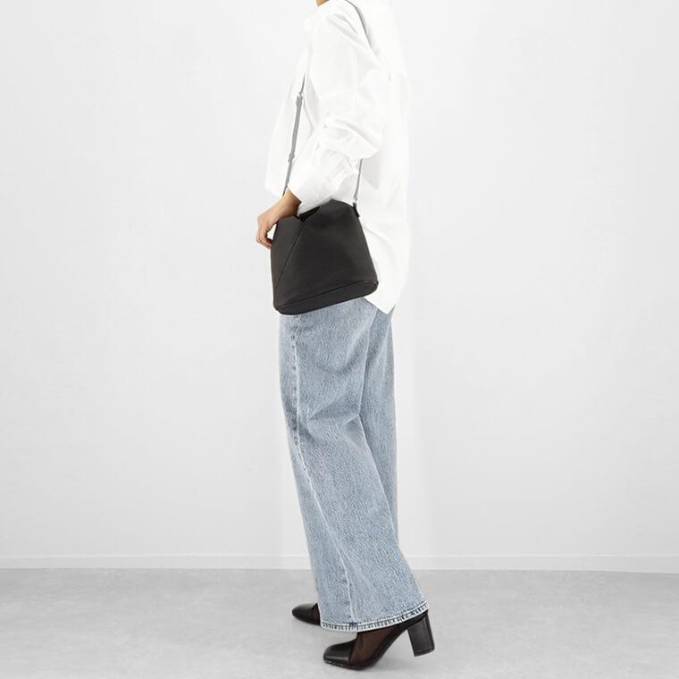 エムエムシックス メゾンマルジェラ MM6 Maison Margiela レディース