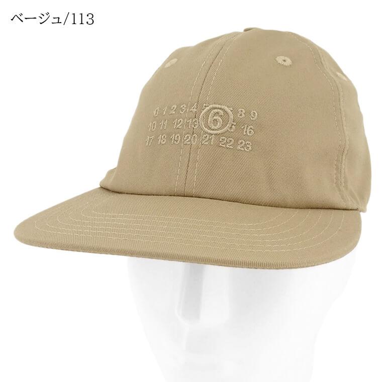 エムエムシックス メゾンマルジェラ MM6 Maison Margiela メンズ