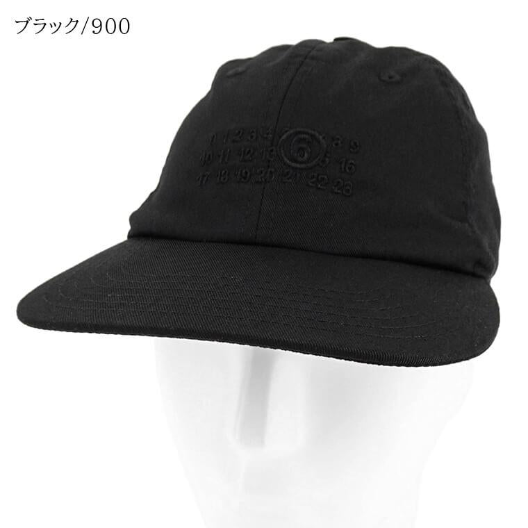 エムエムシックス メゾンマルジェラ MM6 Maison Margiela メンズ
