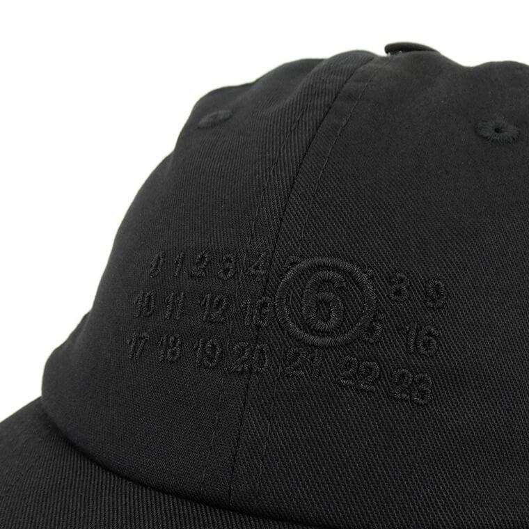 エムエムシックス メゾンマルジェラ MM6 Maison Margiela メンズ