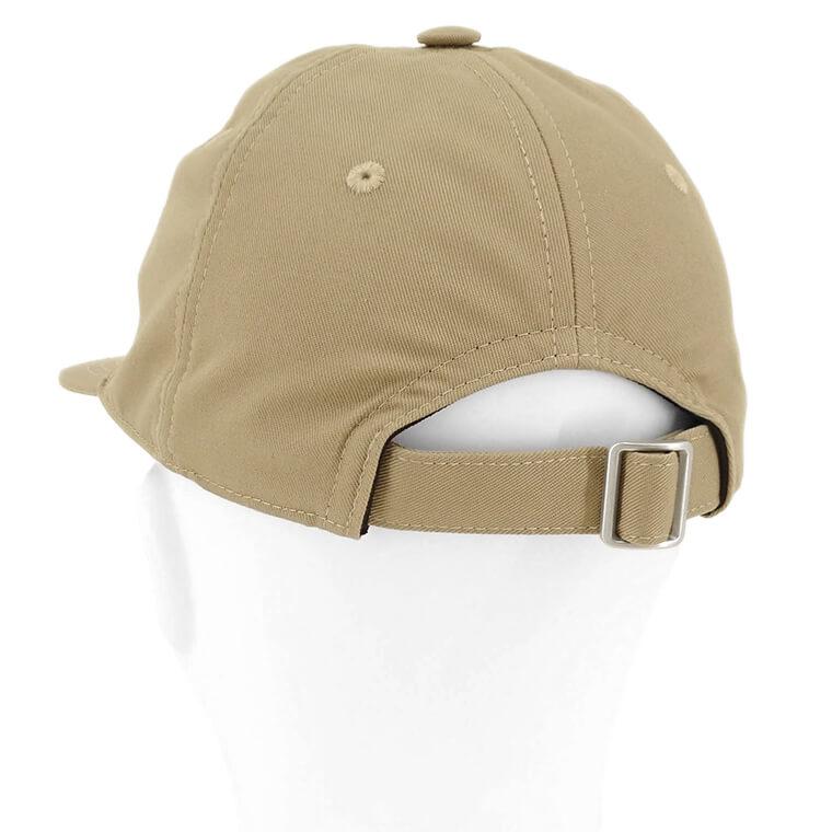 mm6メゾンマルジェラ　キャップ エムエムシックス メゾン マルジェラ MM6 Maison Margiela