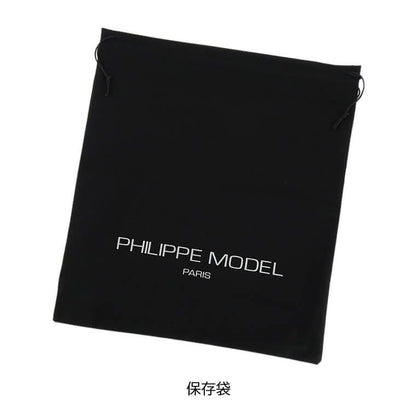 PHILIPPE MODEL メンズ スニーカー TROPEZ 2.1 LOW MAN MONDIAL TYLU W019 ブルー BLEU