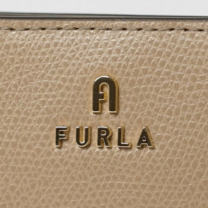 フルラ FURLA レディース 2つ折り財布 FURLA CAMELIA WP00307 ARE000 2カラー