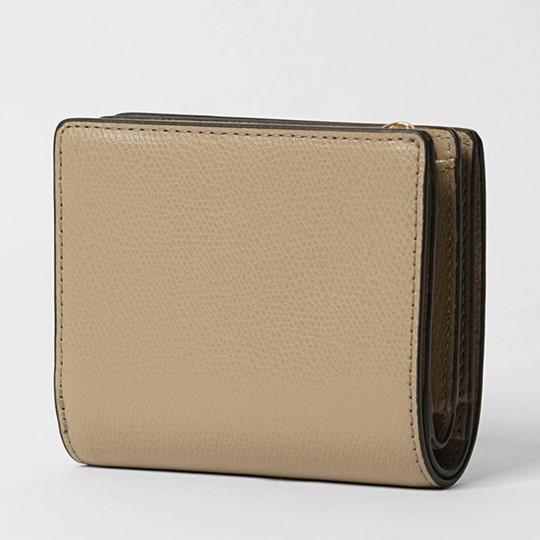 フルラ FURLA レディース 2つ折り財布 FURLA CAMELIA WP00307 ARE000 2カラー
