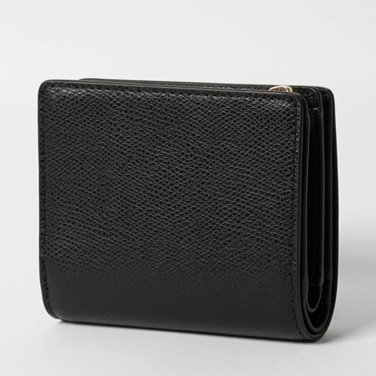 フルラ FURLA レディース 2つ折り財布 FURLA CAMELIA WP00307 ARE000 2カラー
