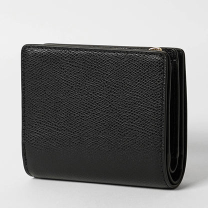 フルラ FURLA レディース 2つ折り財布 FURLA CAMELIA WP00307 ARE000 2カラー