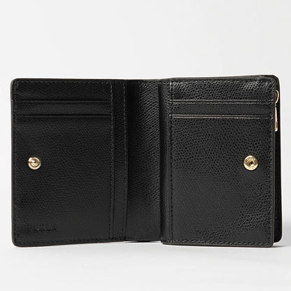 フルラ FURLA レディース 2つ折り財布 FURLA CAMELIA WP00307 ARE000 2カラー