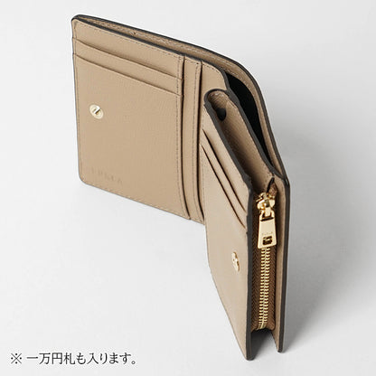 フルラ FURLA レディース 2つ折り財布 FURLA CAMELIA WP00307 ARE000 2カラー