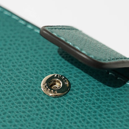 FURLA レディース 2つ折り財布 FURLA CAMELIA M COMPACT WALLET WP00314 ARE000 4カラー