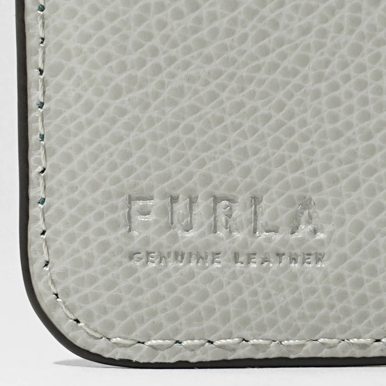 FURLA レディース 2つ折り財布 FURLA CAMELIA M COMPACT WALLET WP00314 ARE000 4カラー