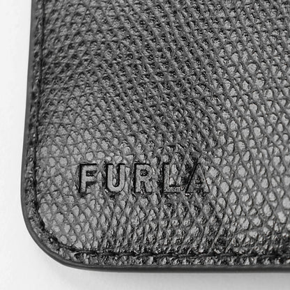 FURLA レディース 2つ折り財布 CAMELIA S COMPACT WALLET WP00315 ARE000 4カラー