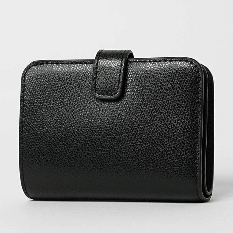 FURLA レディース 2つ折り財布 CAMELIA COMPACT WALLET S WP00315 ARE000 8カラー