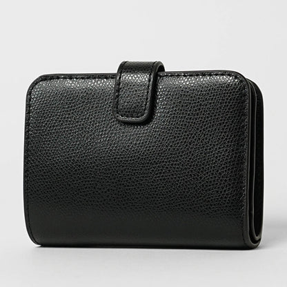 FURLA レディース 2つ折り財布 CAMELIA COMPACT WALLET S WP00315 ARE000 8カラー