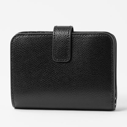 FURLA レディース 2つ折り財布 CAMELIA S COMPACT WALLET WP00315 ARE000 4カラー