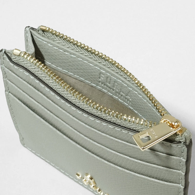 FURLA レディース コインカードケース CAMELIA CARD CASE S WP00388 ARE000 7カラー