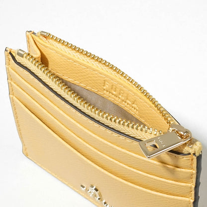 FURLA レディース コインカードケース CAMELIA CARD CASE S WP00388 ARE000 7カラー