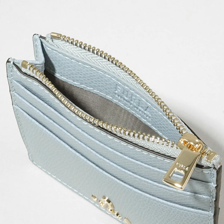 FURLA レディース コインカードケース CAMELIA CARD CASE S WP00388 ARE000 7カラー