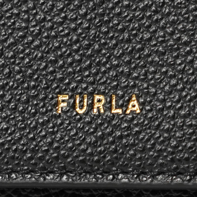 FURLA レディース 2つ折り財布 FURLA GOCCIA M COMPACT WALLET WP00469 BX3036 2カラー