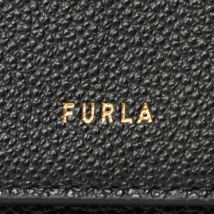 FURLA レディース 2つ折り財布 FURLA GOCCIA M COMPACT WALLET WP00469 BX3036 2カラー