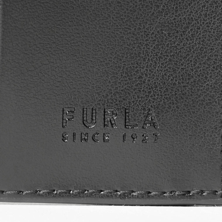 FURLA レディース 2つ折り財布 FURLA GOCCIA M COMPACT WALLET WP00469 BX3036 2カラー