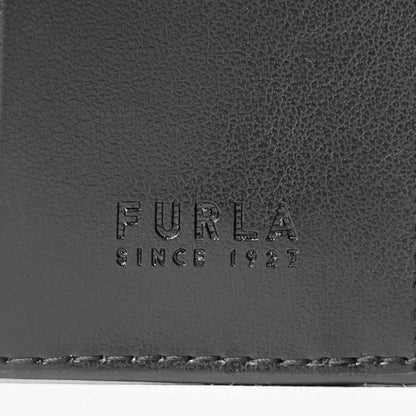 FURLA レディース 2つ折り財布 FURLA GOCCIA M COMPACT WALLET WP00469 BX3036 2カラー