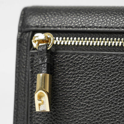 FURLA レディース 2つ折り財布 FURLA GOCCIA M COMPACT WALLET WP00469 BX3036 2カラー