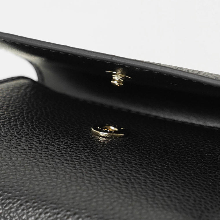 FURLA レディース 2つ折り財布 FURLA GOCCIA M COMPACT WALLET WP00469 BX3036 2カラー