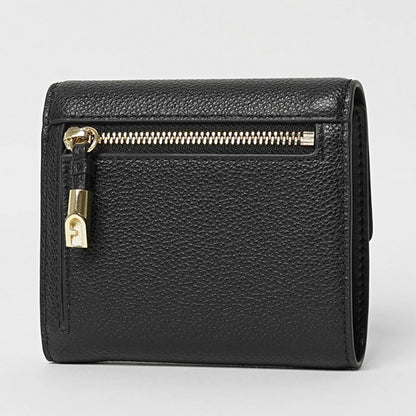 FURLA レディース 2つ折り財布 FURLA GOCCIA M COMPACT WALLET WP00469 BX3036 2カラー