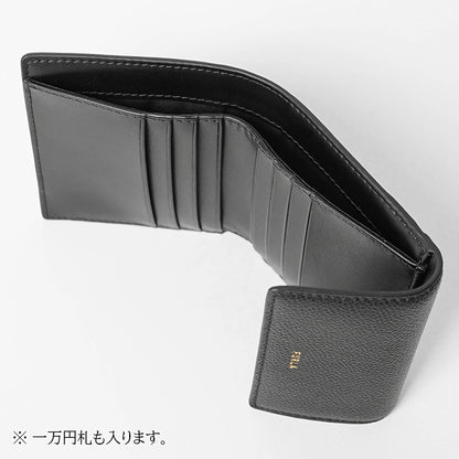 FURLA レディース 2つ折り財布 FURLA GOCCIA M COMPACT WALLET WP00469 BX3036 2カラー